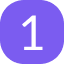 now-badge