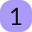 now-badge