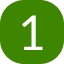 now-badge