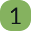 now-badge