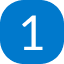 now-badge