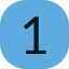 now-badge