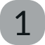 now-badge