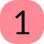 now-badge