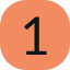 now-badge