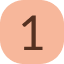 now-badge