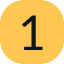 now-badge