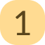 now-badge