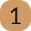 now-badge