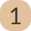 now-badge