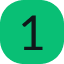 now-badge
