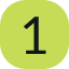now-badge