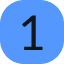 now-badge