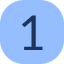 now-badge