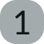 now-badge