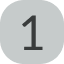 now-badge