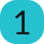 now-badge