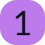 now-badge