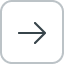 now-button-iconic 