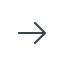 now-button-iconic 
