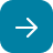 iconic button sizing small