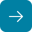 iconic button sizing medium