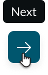 iconic button sizing large