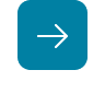 now-button-iconic 