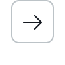 now-button-iconic 