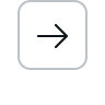 now-button-iconic 