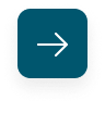 now-button-iconic 