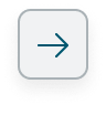 now-button-iconic 