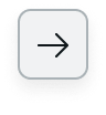 now-button-iconic 