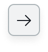now-button-iconic 
