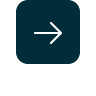 now-button-iconic 