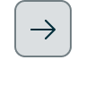 now-button-iconic 