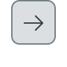 now-button-iconic 