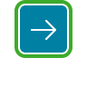 now-button-iconic 