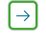 now-button-iconic 