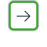 now-button-iconic 