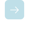 now-button-iconic 