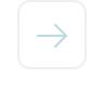 now-button-iconic 