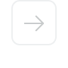 now-button-iconic 