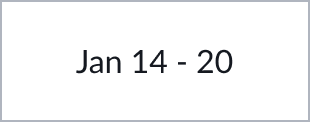 now-calendar 