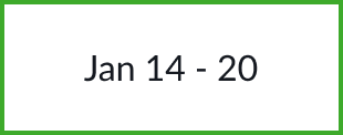 now-calendar 