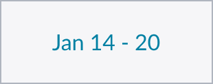 now-calendar 