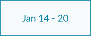 now-calendar 