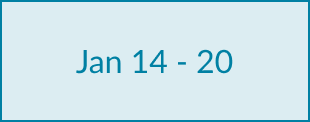 now-calendar 