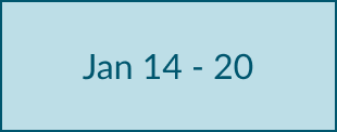 now-calendar 