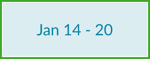 now-calendar 